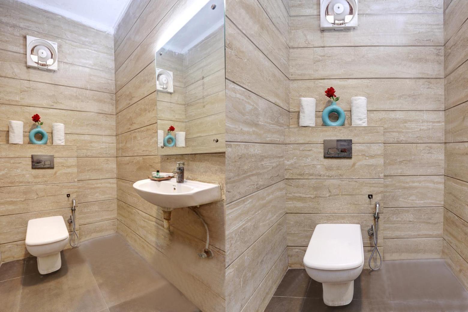 Hotel Delhi Darbar Dış mekan fotoğraf