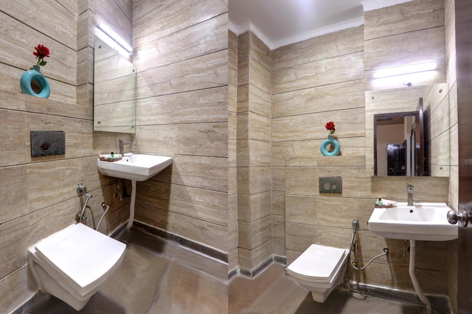 Hotel Delhi Darbar Dış mekan fotoğraf
