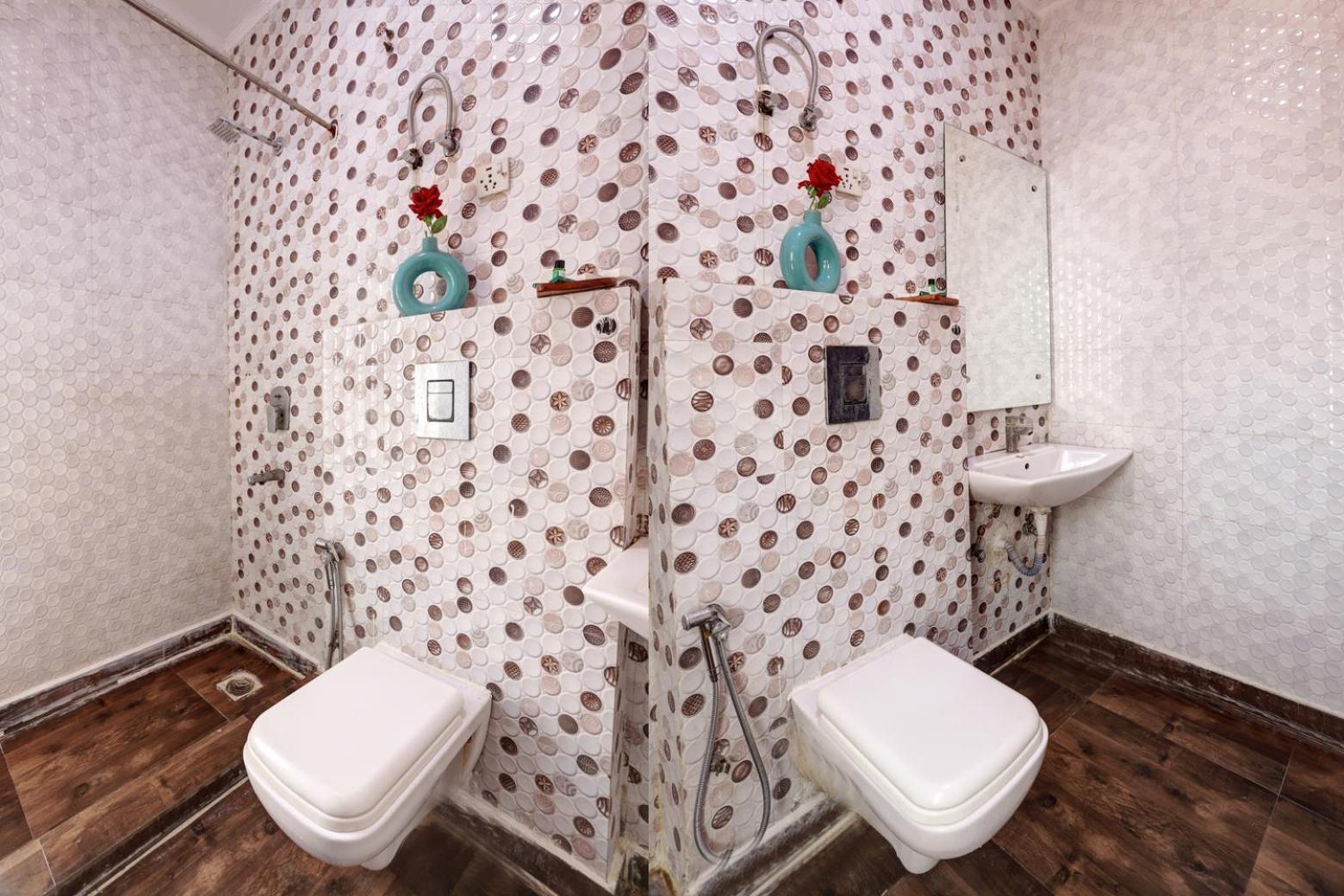 Hotel Delhi Darbar Dış mekan fotoğraf