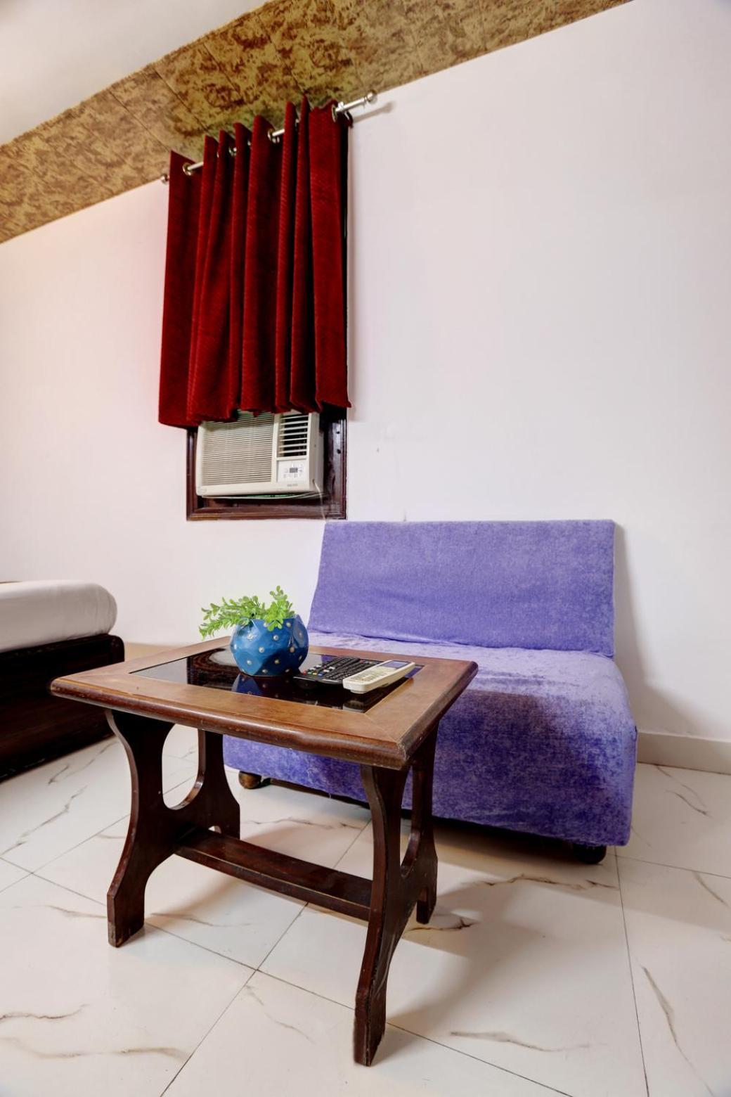 Hotel Delhi Darbar Dış mekan fotoğraf