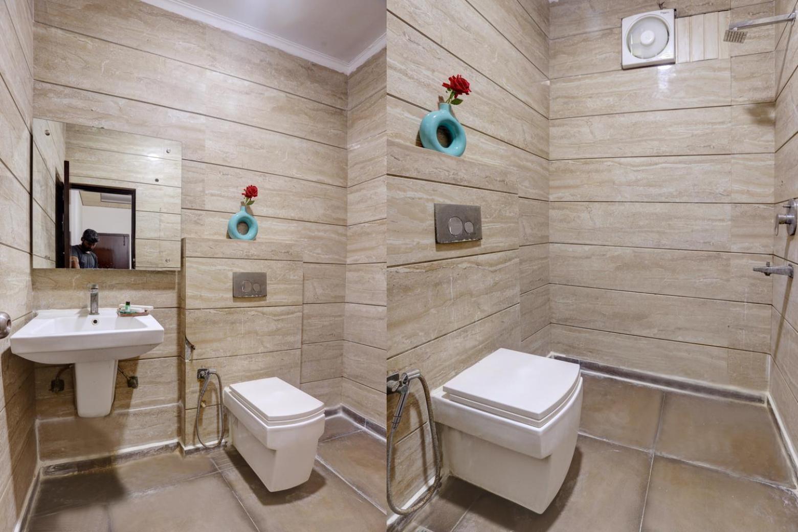 Hotel Delhi Darbar Dış mekan fotoğraf