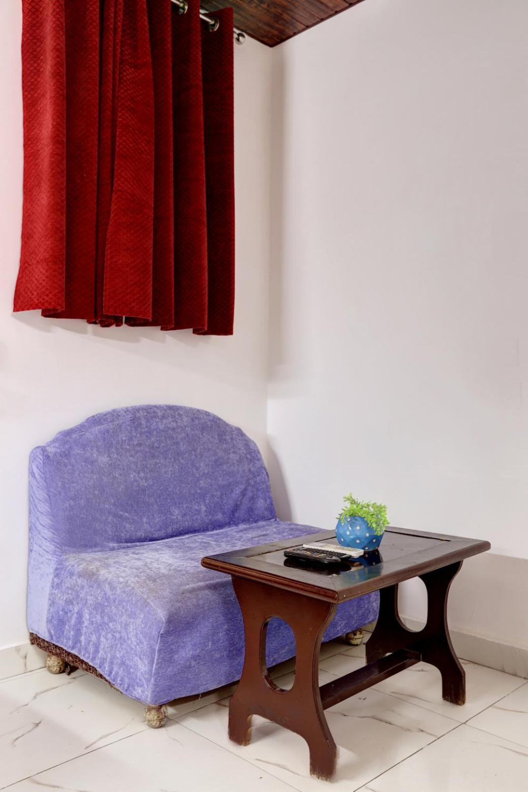 Hotel Delhi Darbar Dış mekan fotoğraf